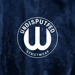 Logo Design by enismandal for this project | Design: #32545436