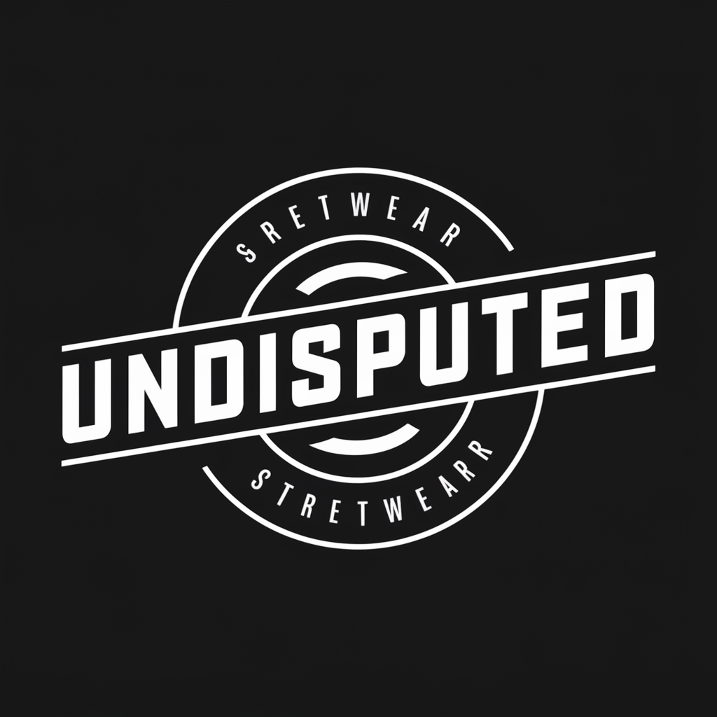 Logo Design by enismandal for this project | Design #32545441
