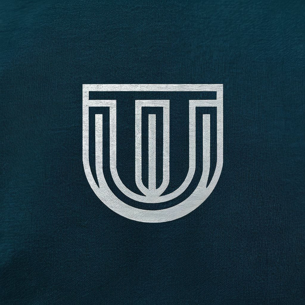 Logo Design by enismandal for this project | Design #32545445