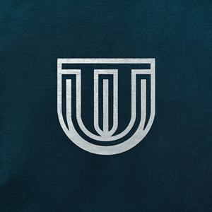 Logo Design by enismandal for this project | Design: #32545445