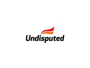 Logo-Design von BNdesigner für dieses Projekt | Design: #32519723