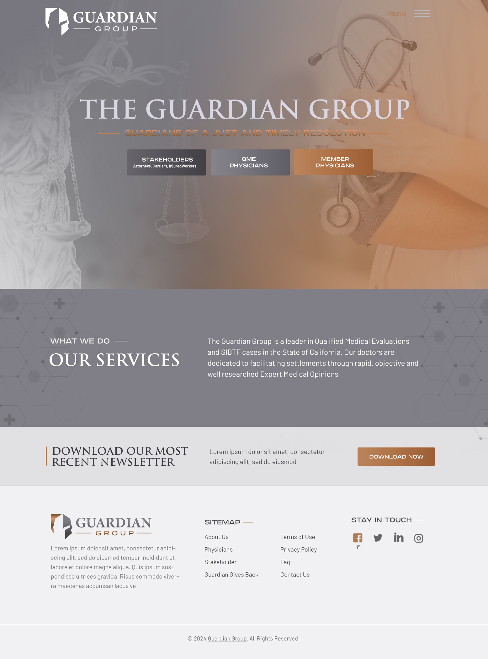 Web Design par Blue Sparrow pour ce projet | Design #32612780