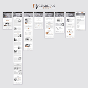 Web-Design von D_Dani