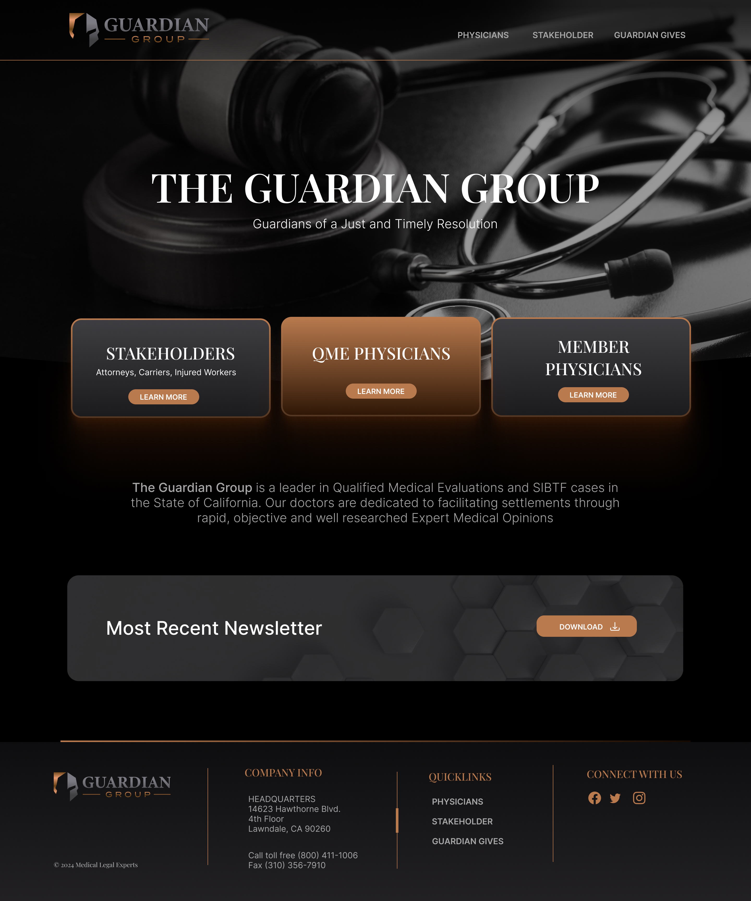 Web Design par DeriMH pour ce projet | Design #32614631