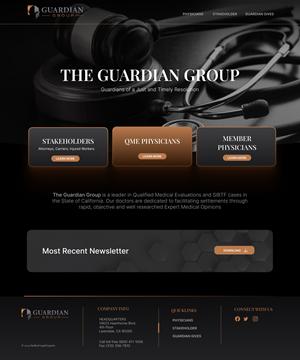 Diseño Web por DeriMH para este proyecto | Diseño: #32614631
