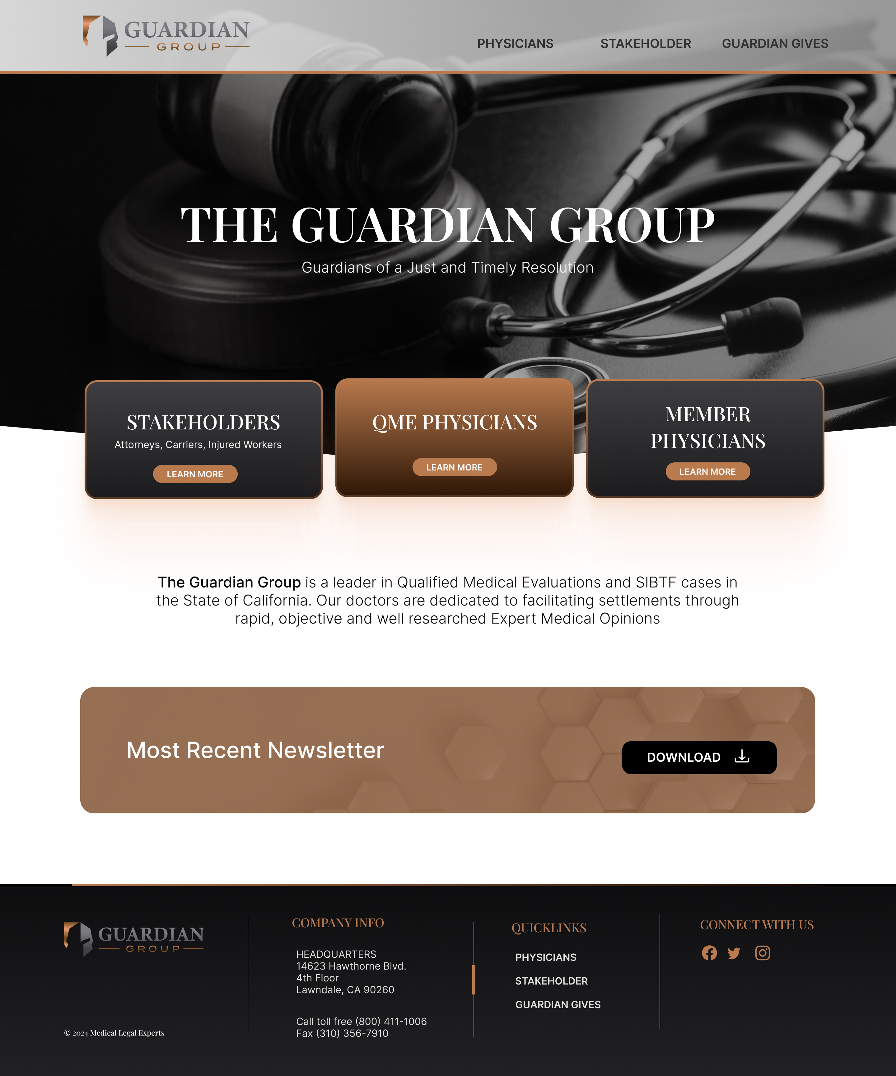 Web Design par DeriMH pour ce projet | Design #32652025