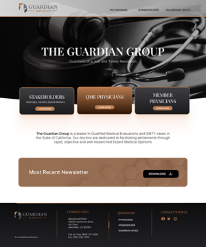 Diseño Web por DeriMH para este proyecto | Diseño: #32652025