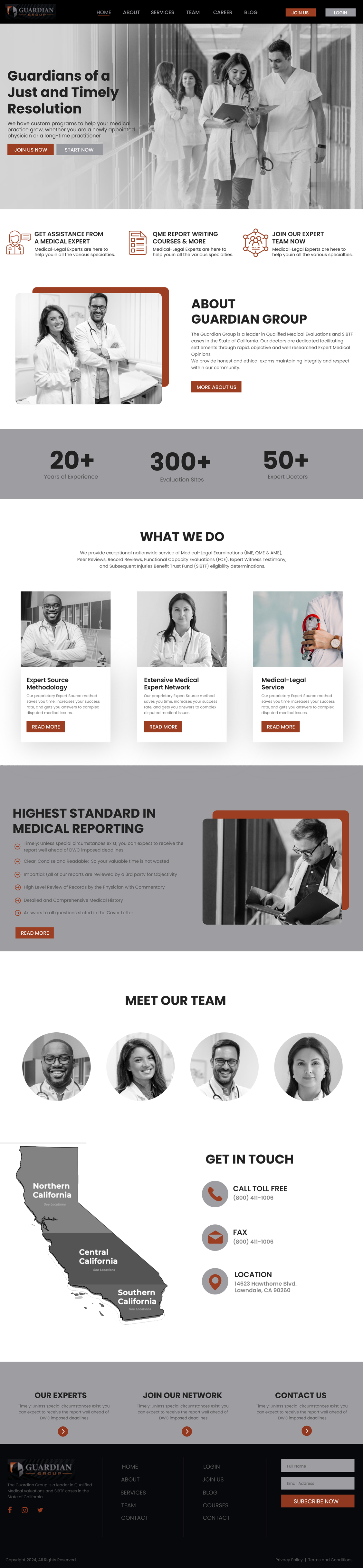 Web Design by WahDesign for this project | Design #32527206