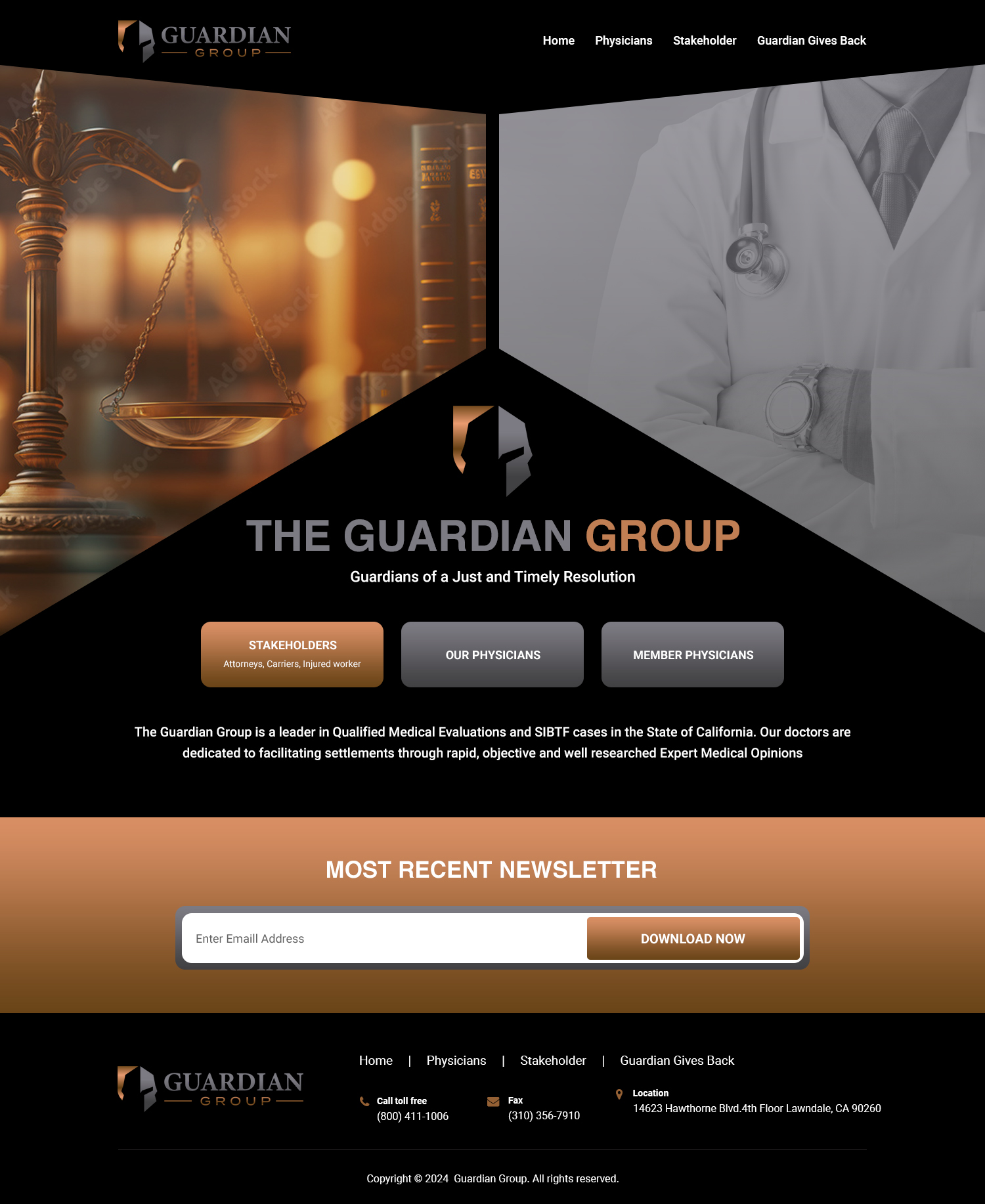 Web Design by Dreams Designs for this project | Design #32628148