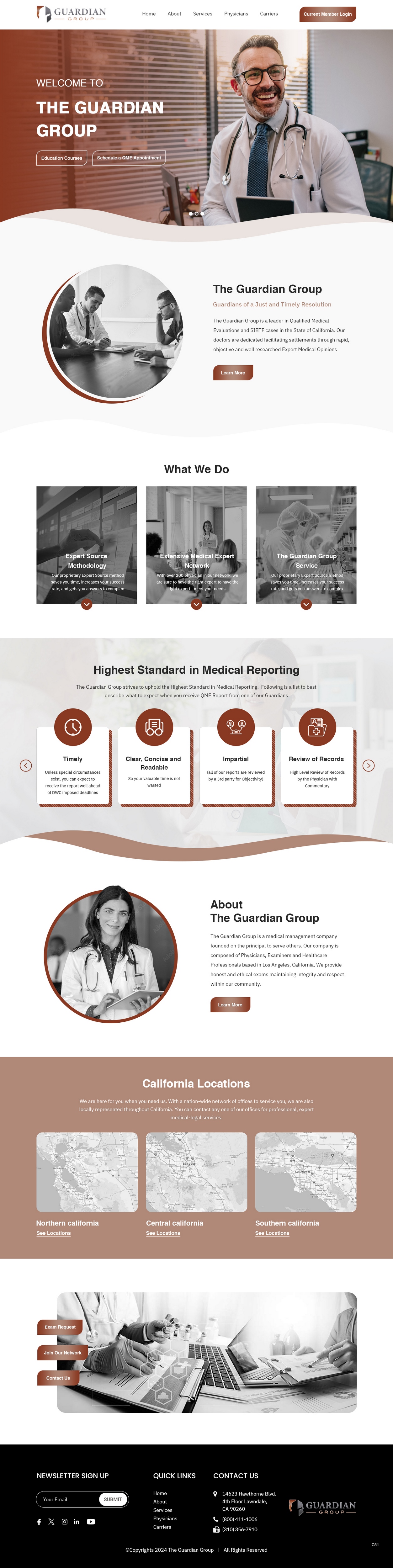 Web Design par pb pour ce projet | Design #32525092