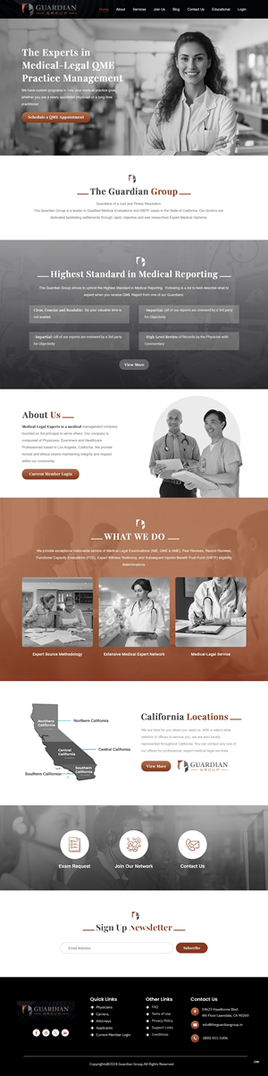 Web Design par pb pour ce projet | Design : #32525094