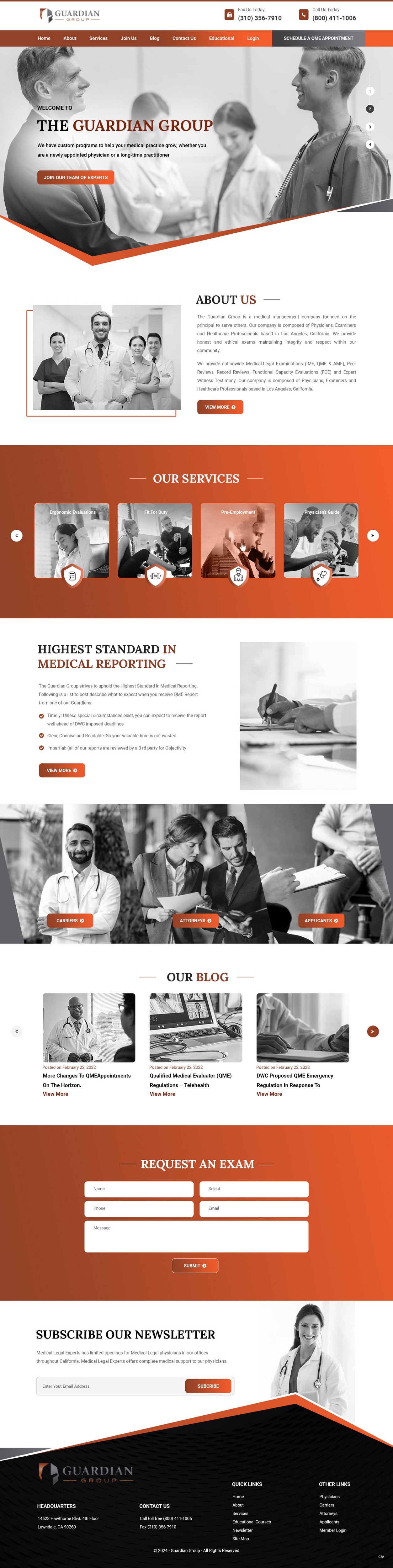 Web Design par pb pour ce projet | Design #32525100