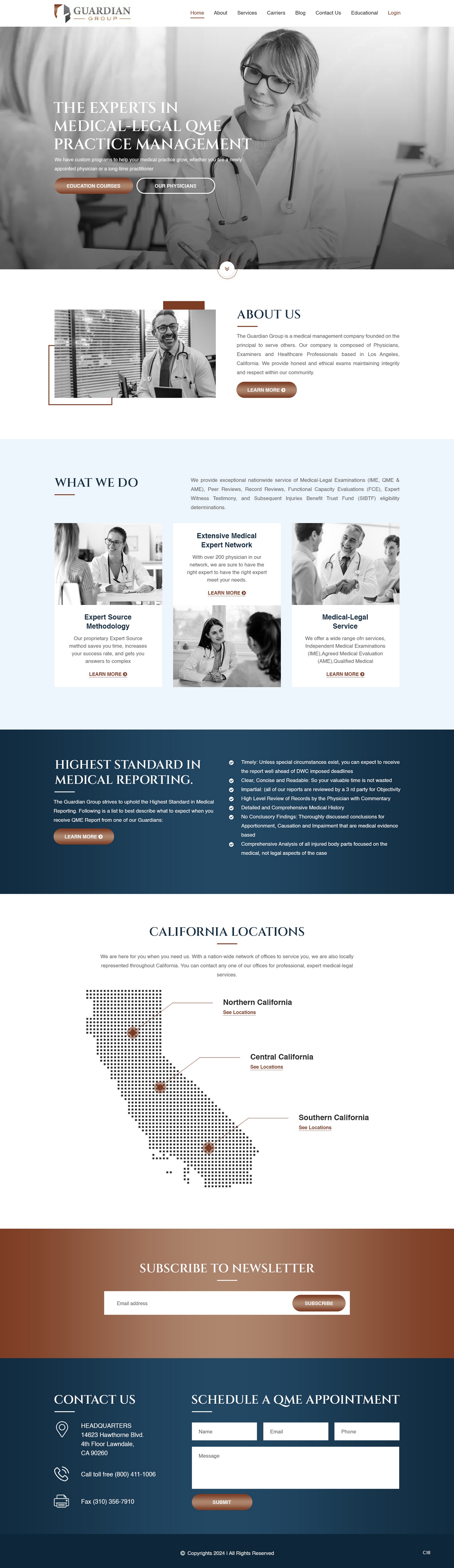 Web Design par pb pour ce projet | Design #32532167
