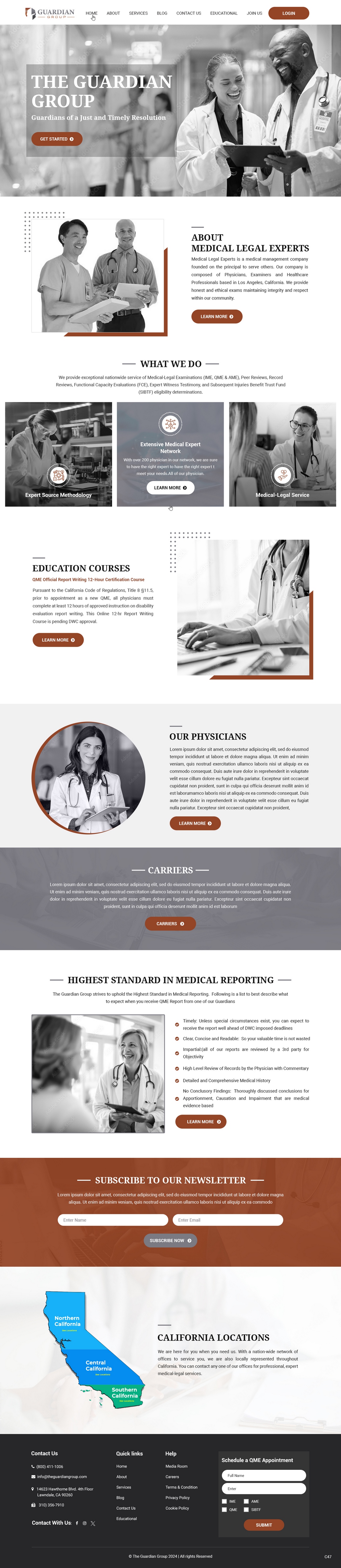 Web Design par pb pour ce projet | Design #32532168