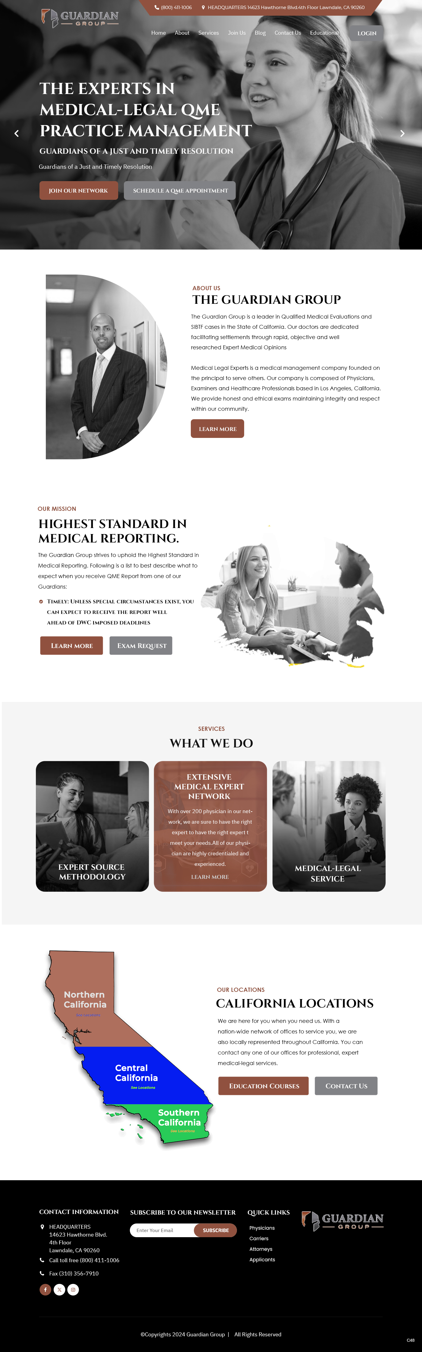 Web Design by pb for this project | Design #32532172