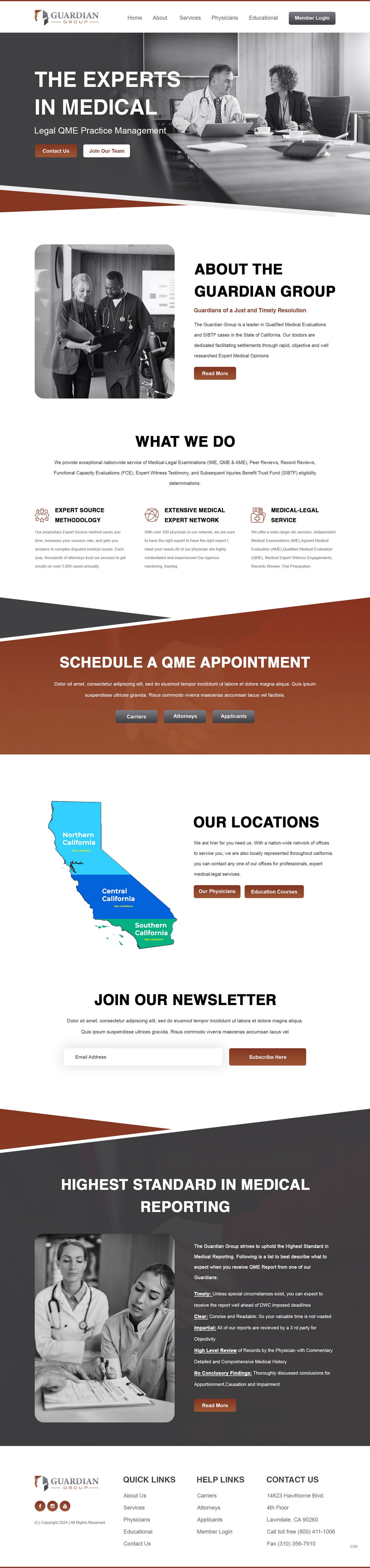 Web Design par pb pour ce projet | Design #32532175