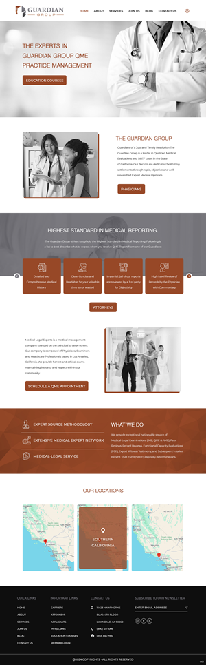 Web-Design von pb für dieses Projekt | Design #32532180