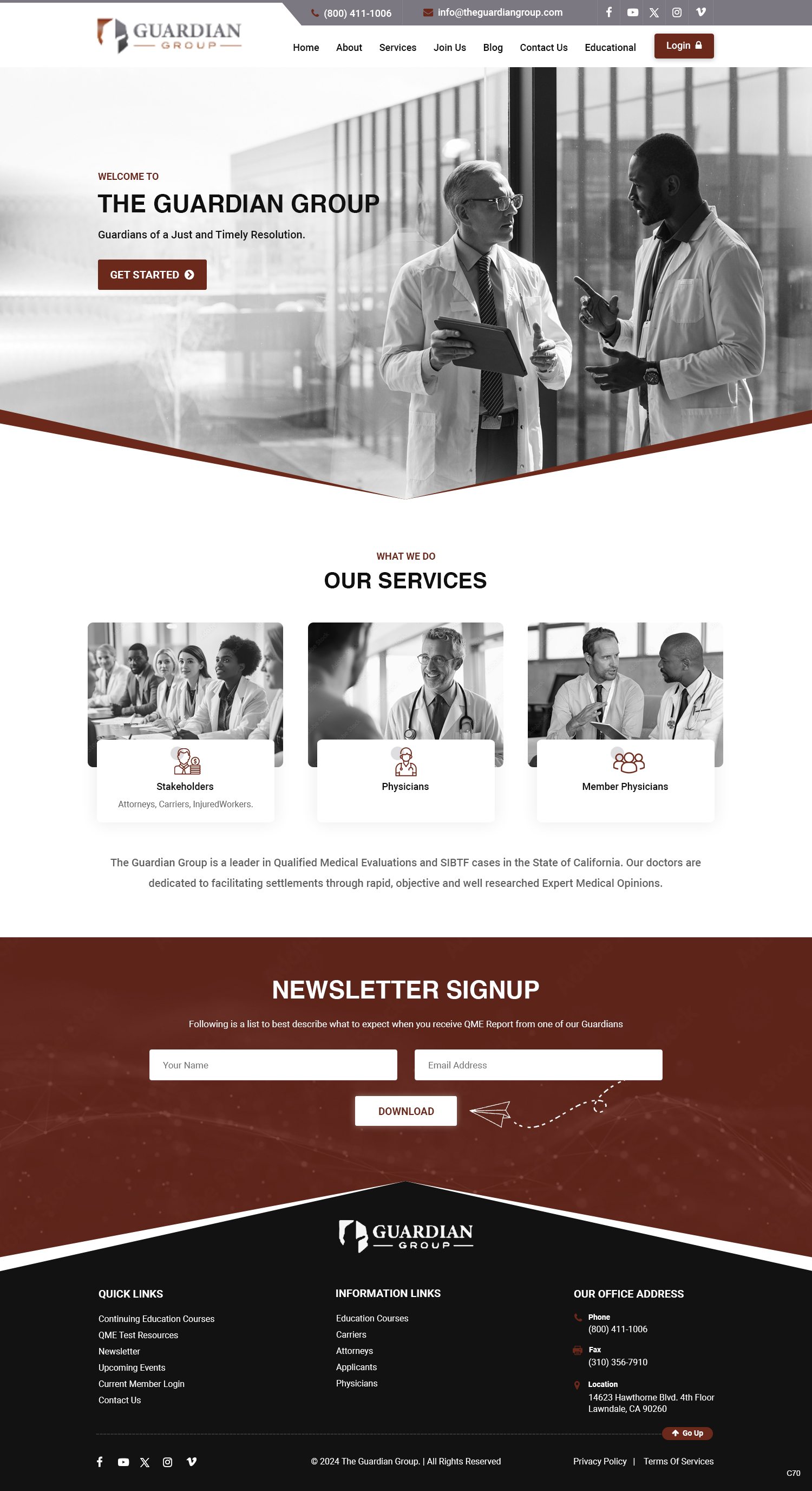 Diseño Web por pb para este proyecto | Diseño #32548895