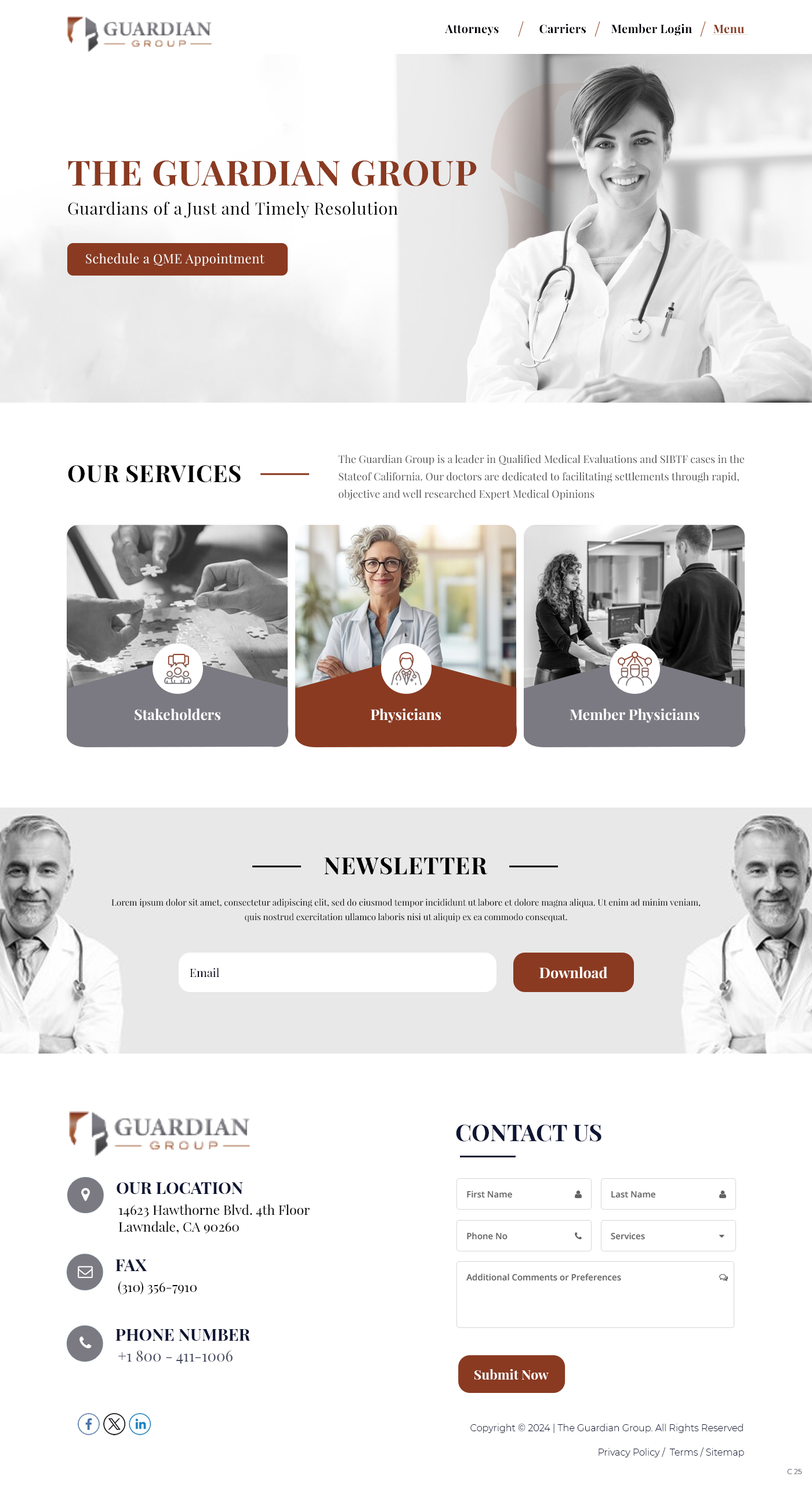Web Design par pb pour ce projet | Design #32598869