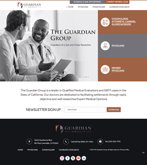 Web Design par pb pour ce projet | Design : #32598871