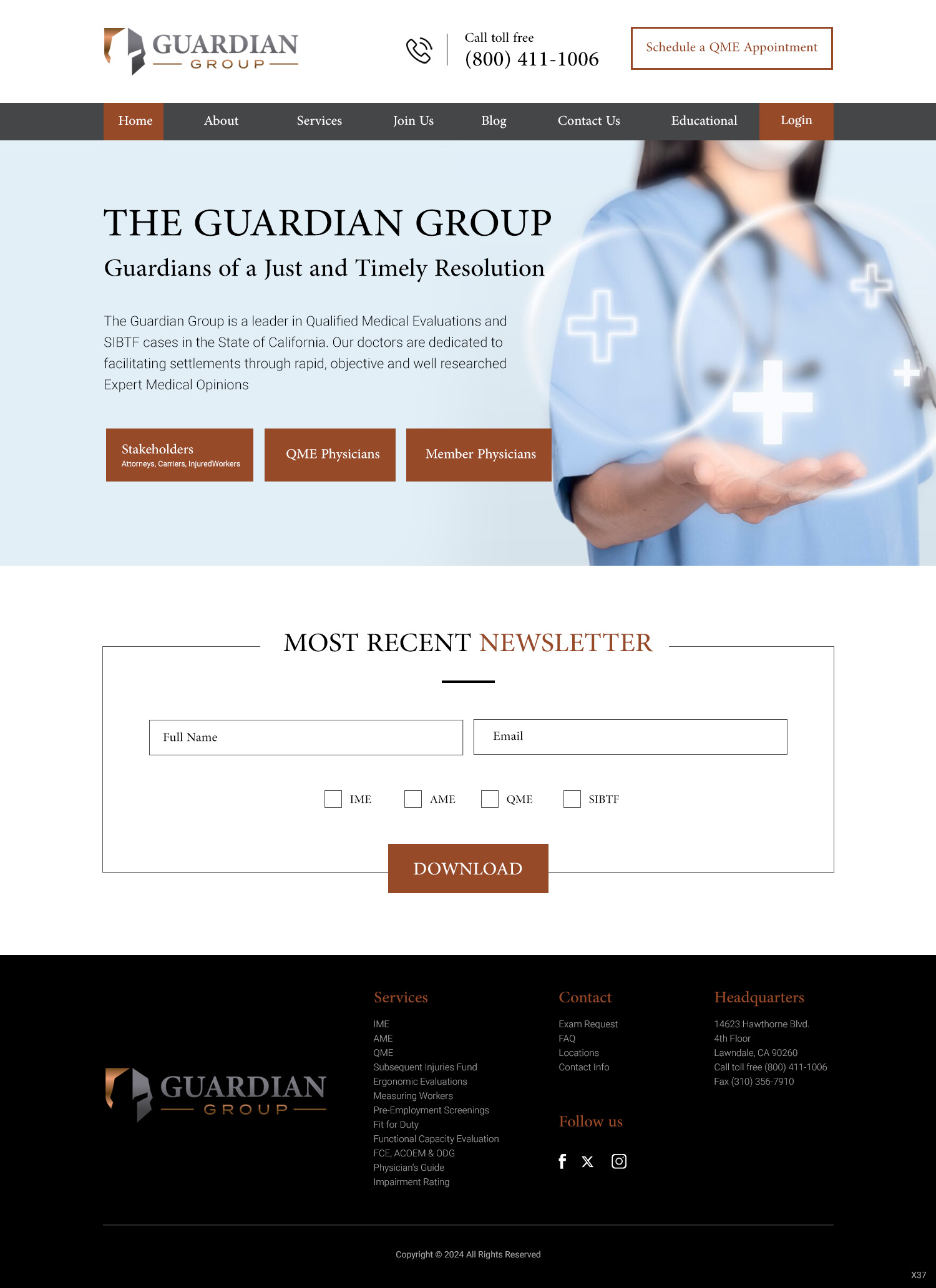 Web Design par pb pour ce projet | Design #32670605