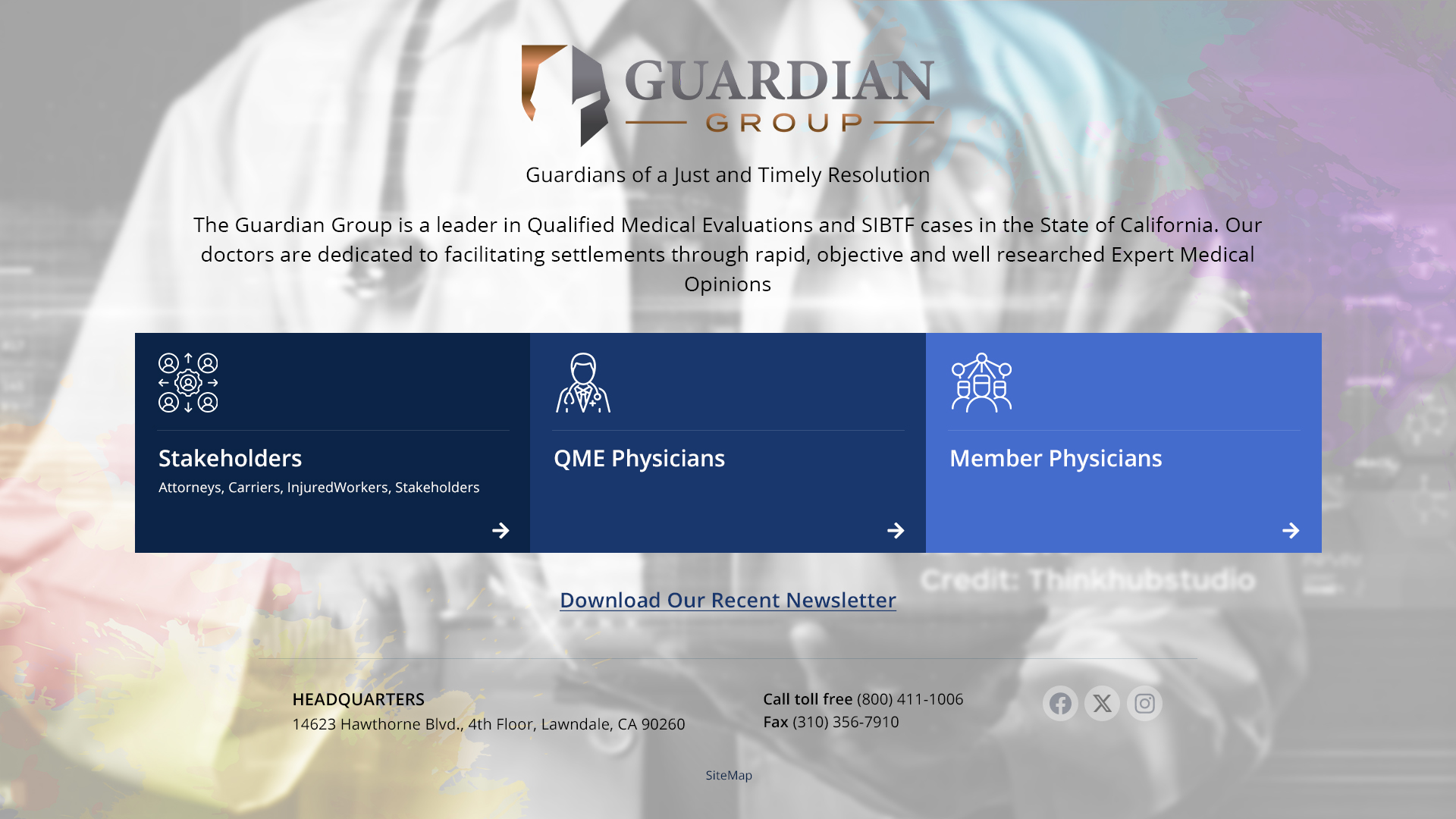 Web Design par NetSpidy pour ce projet | Design #32652626