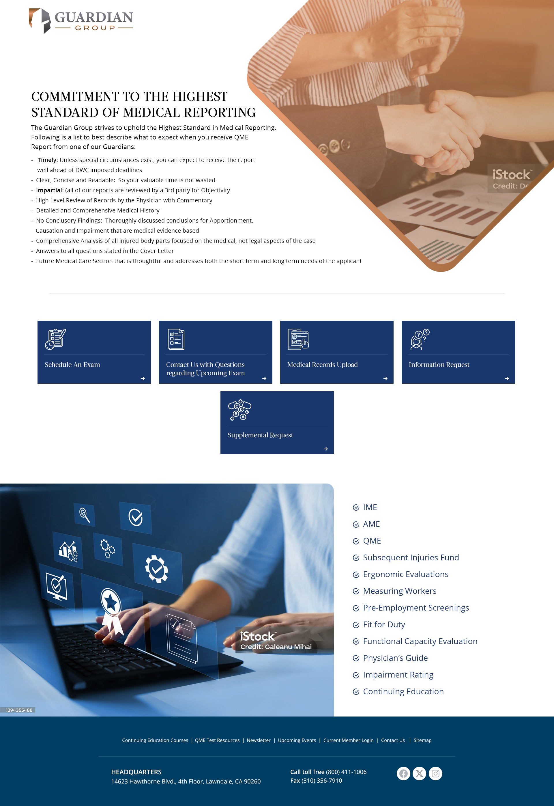 Web Design by NetSpidy for this project | Design #32653077