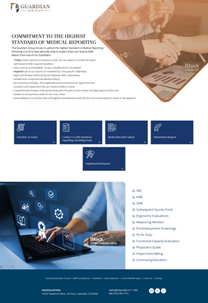 Web Design by NetSpidy for this project | Design: #32653077