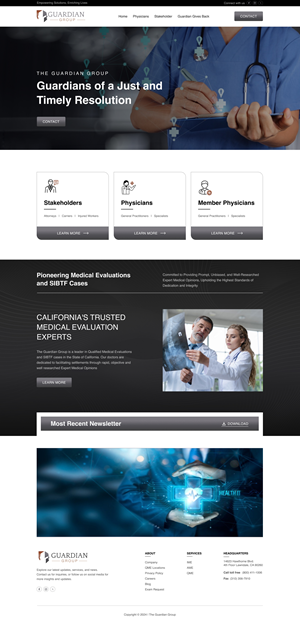 Web Design par *mary pour ce projet | Design : #32542001