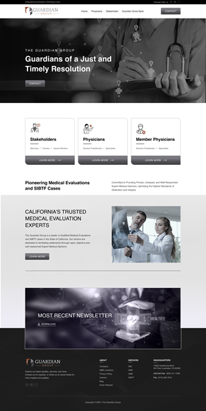 Web Design par *mary pour ce projet | Design : #32542002