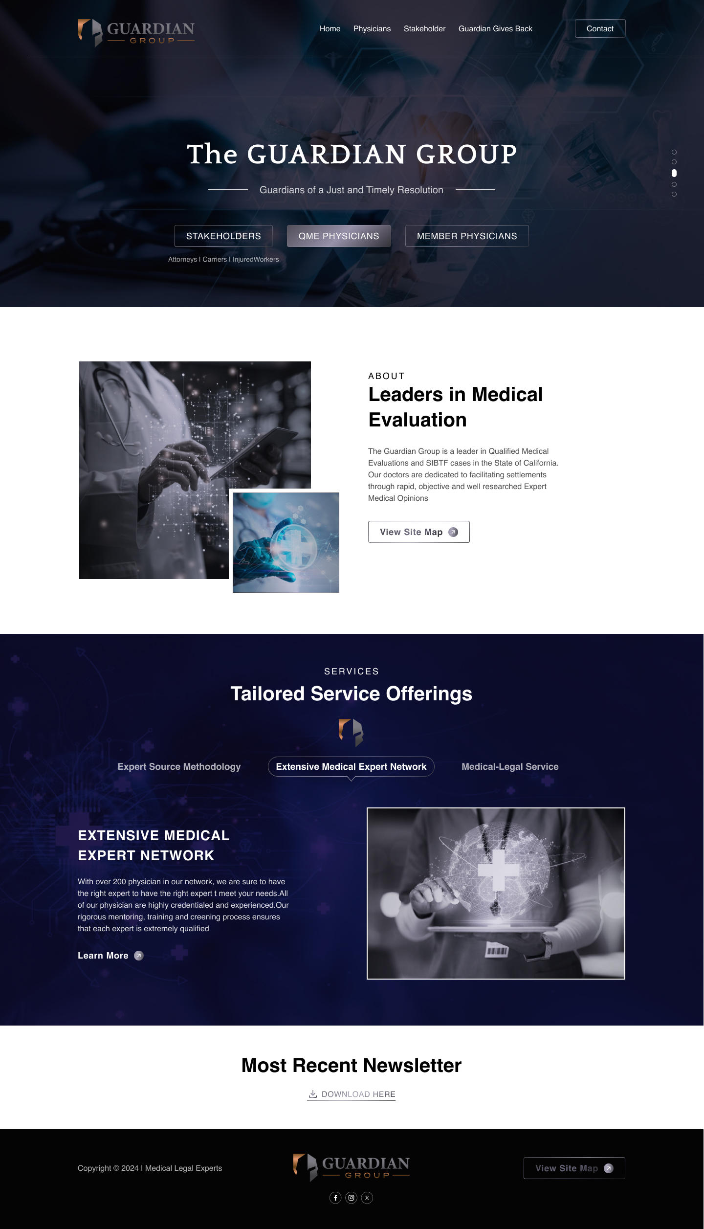 Web Design by *mary for this project | Design #32563290