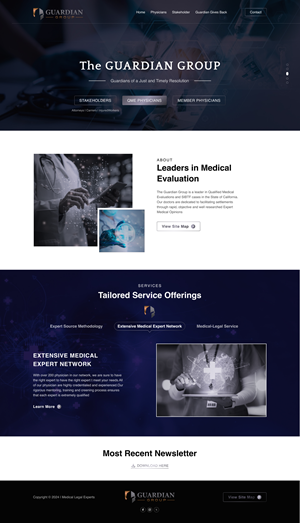 Web Design par *mary pour ce projet | Design : #32563290