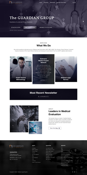 Web Design par *mary pour ce projet | Design : #32563427