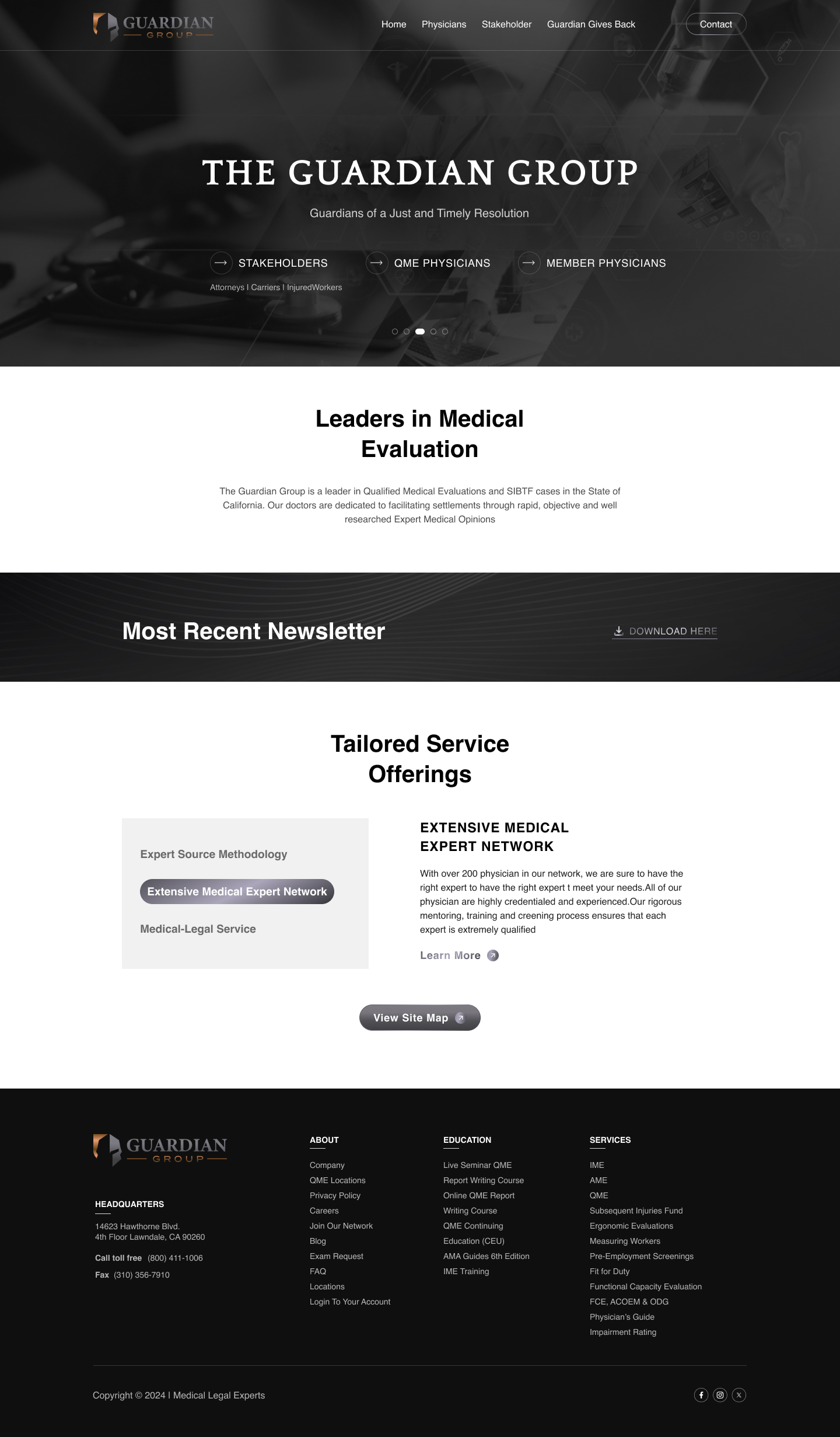 Web Design by *mary for this project | Design #32567447