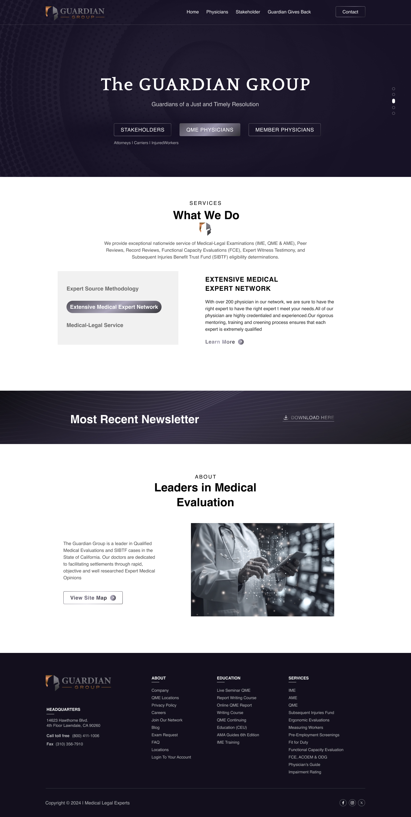 Web Design by *mary for this project | Design #32567449