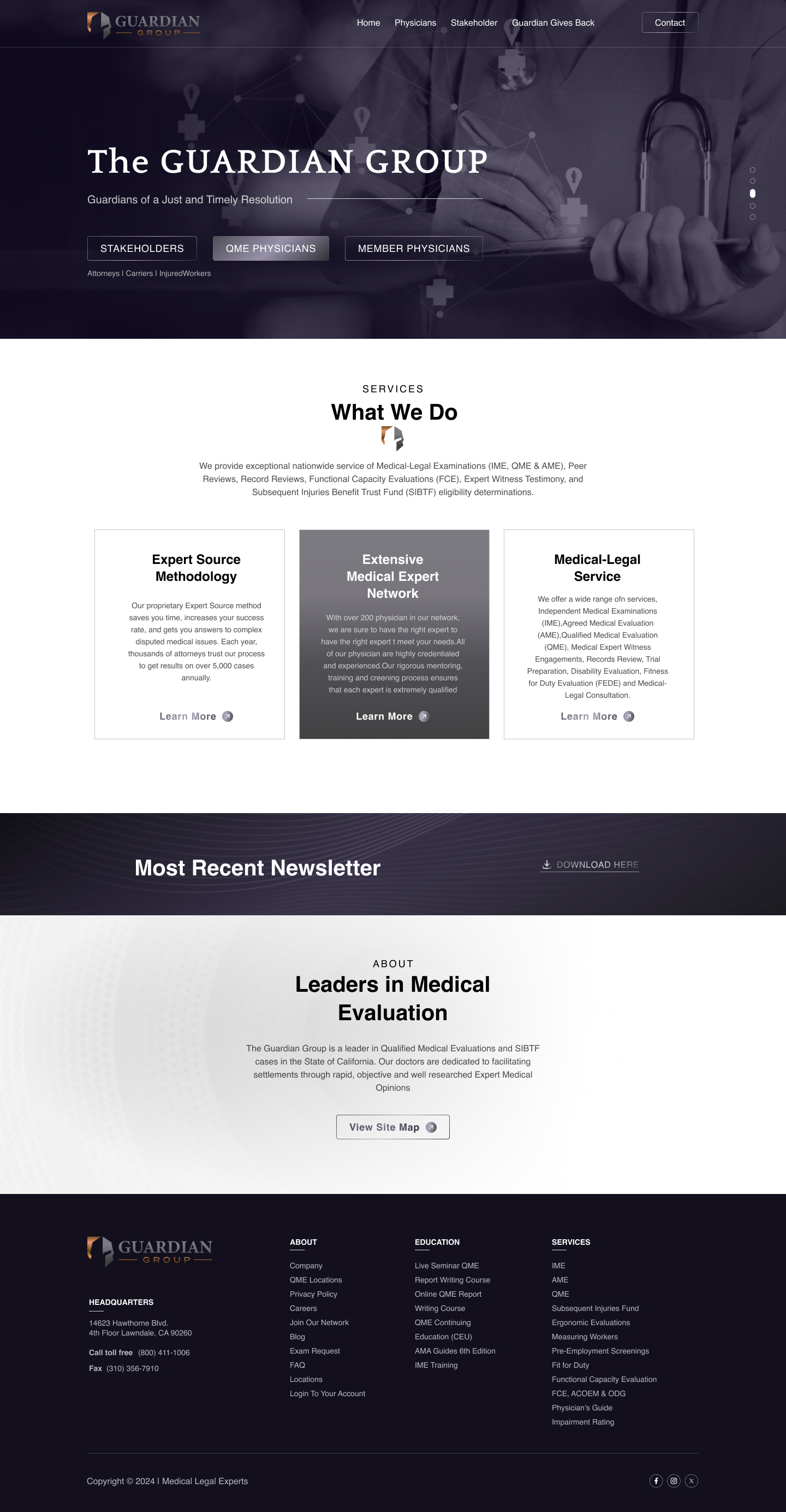 Web Design par *mary pour ce projet | Design #32567451
