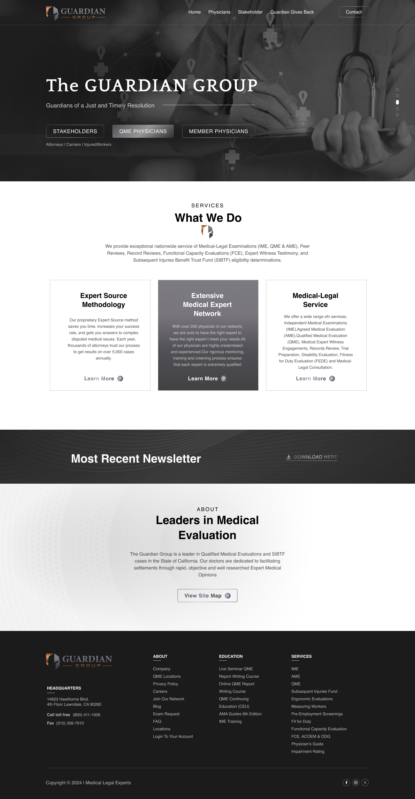 Web Design par *mary pour ce projet | Design #32694367