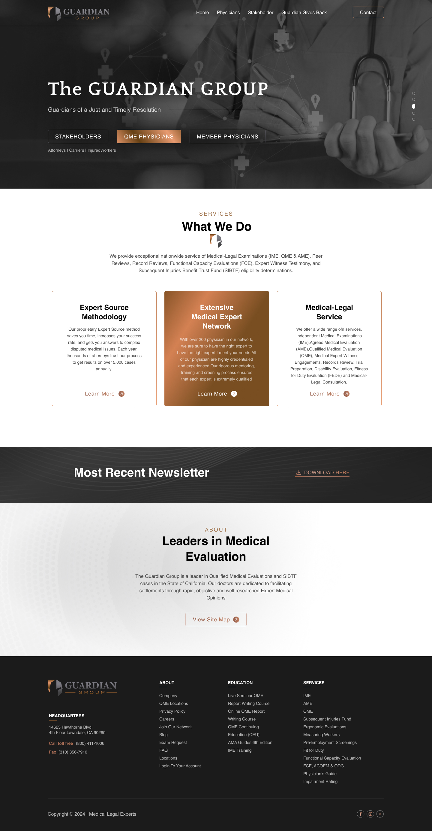 Web Design by *mary for this project | Design #32701607