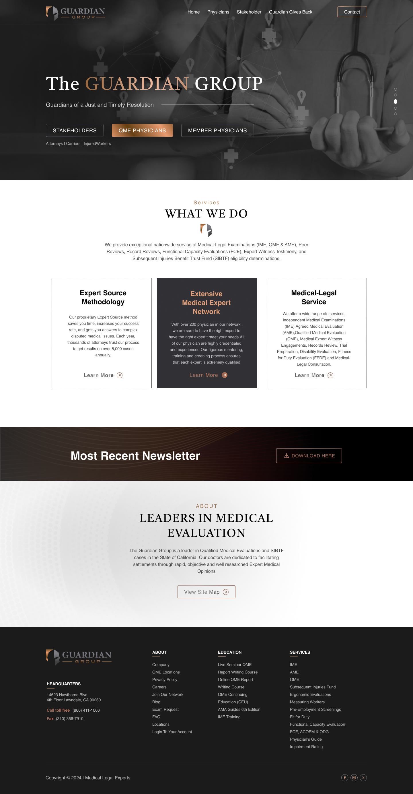 Web Design by *mary for this project | Design #32701608