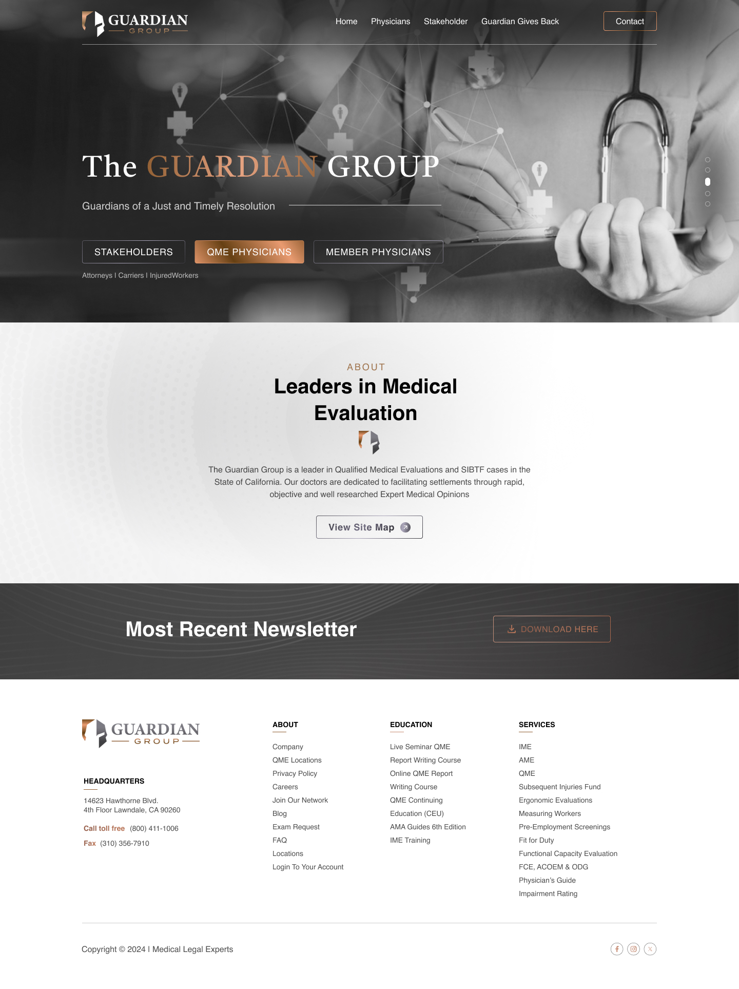 Web Design by *mary for this project | Design #32710349