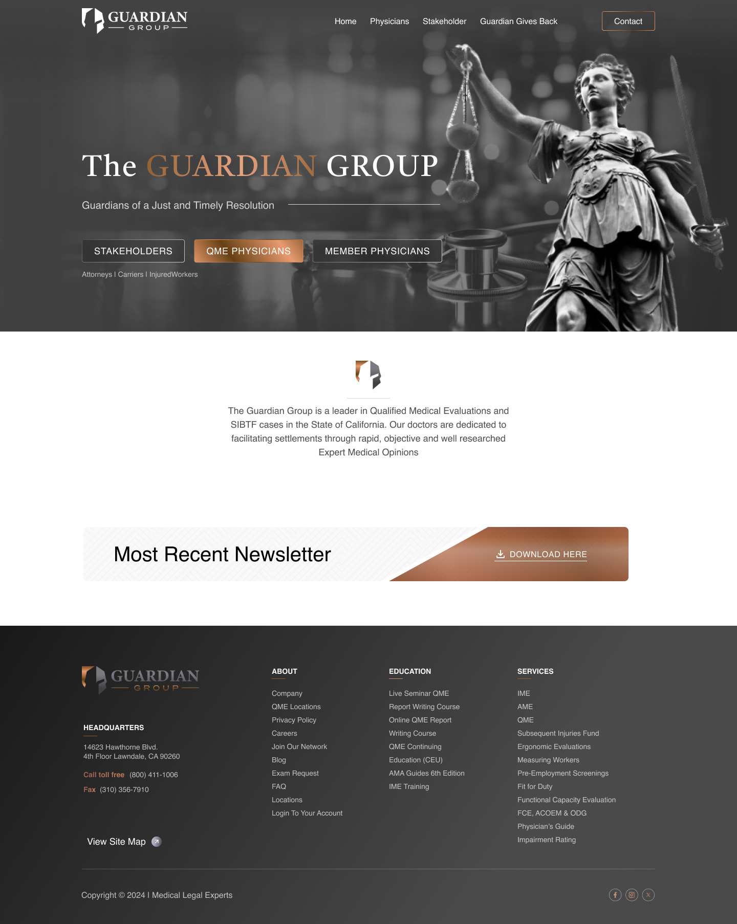 Web Design by *mary for this project | Design #32716986