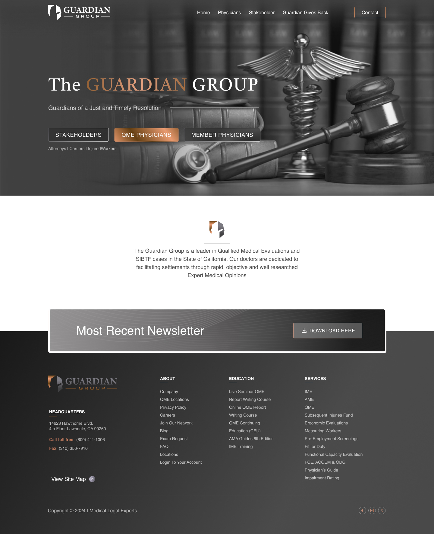 Web Design by *mary for this project | Design #32716988