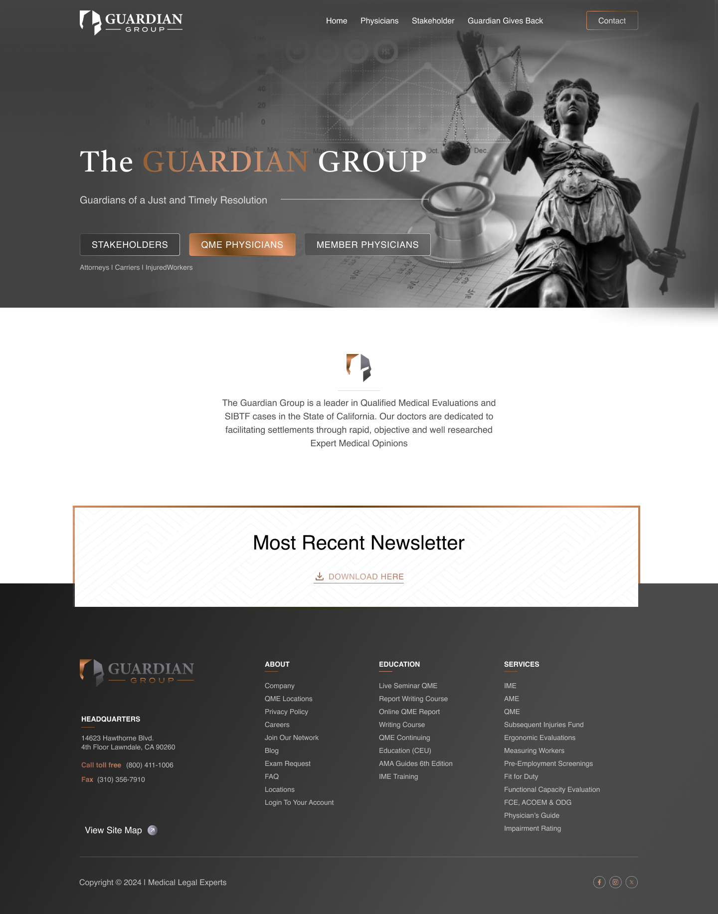 Web Design by *mary for this project | Design #32716990