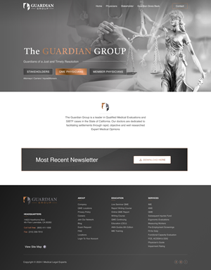 Web Design by *mary for this project | Design: #32725524