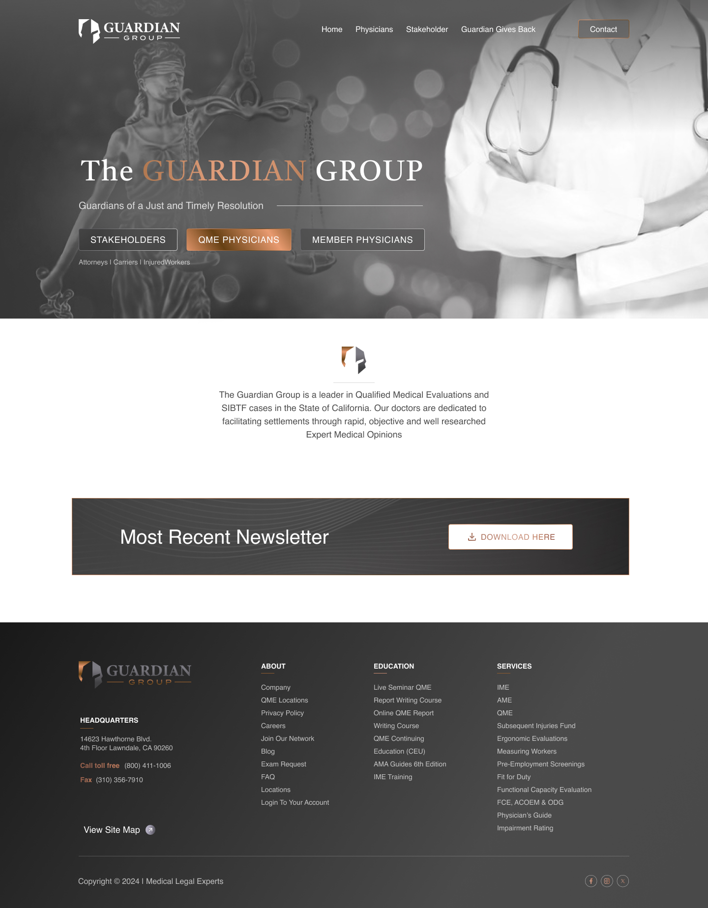 Web Design by *mary for this project | Design #32725525