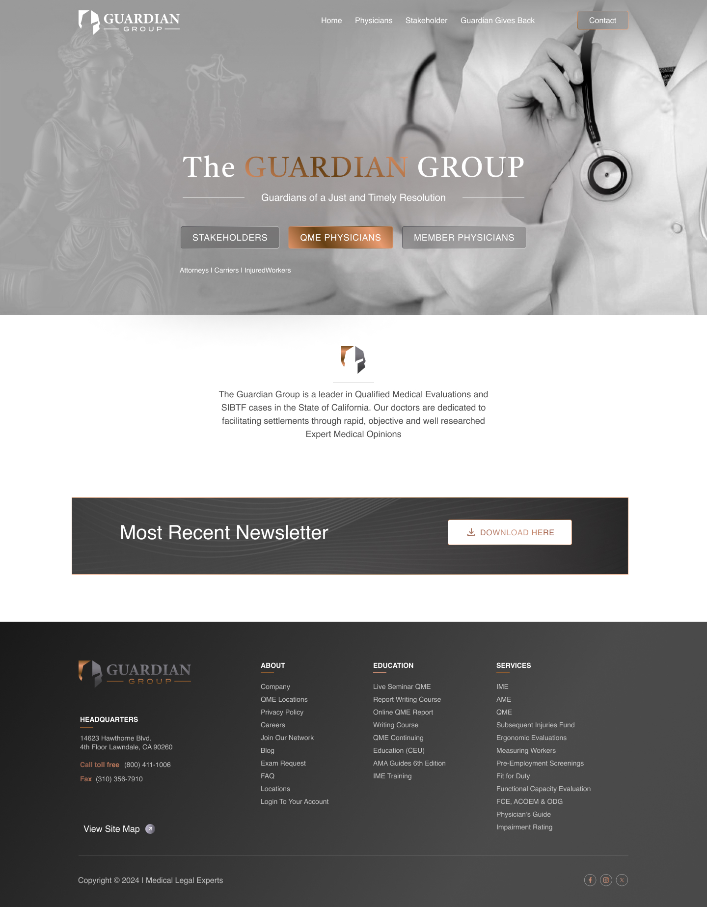 Web Design by *mary for this project | Design #32725526