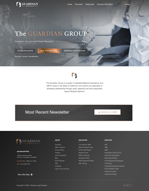 Web Design by *mary for this project | Design: #32725527