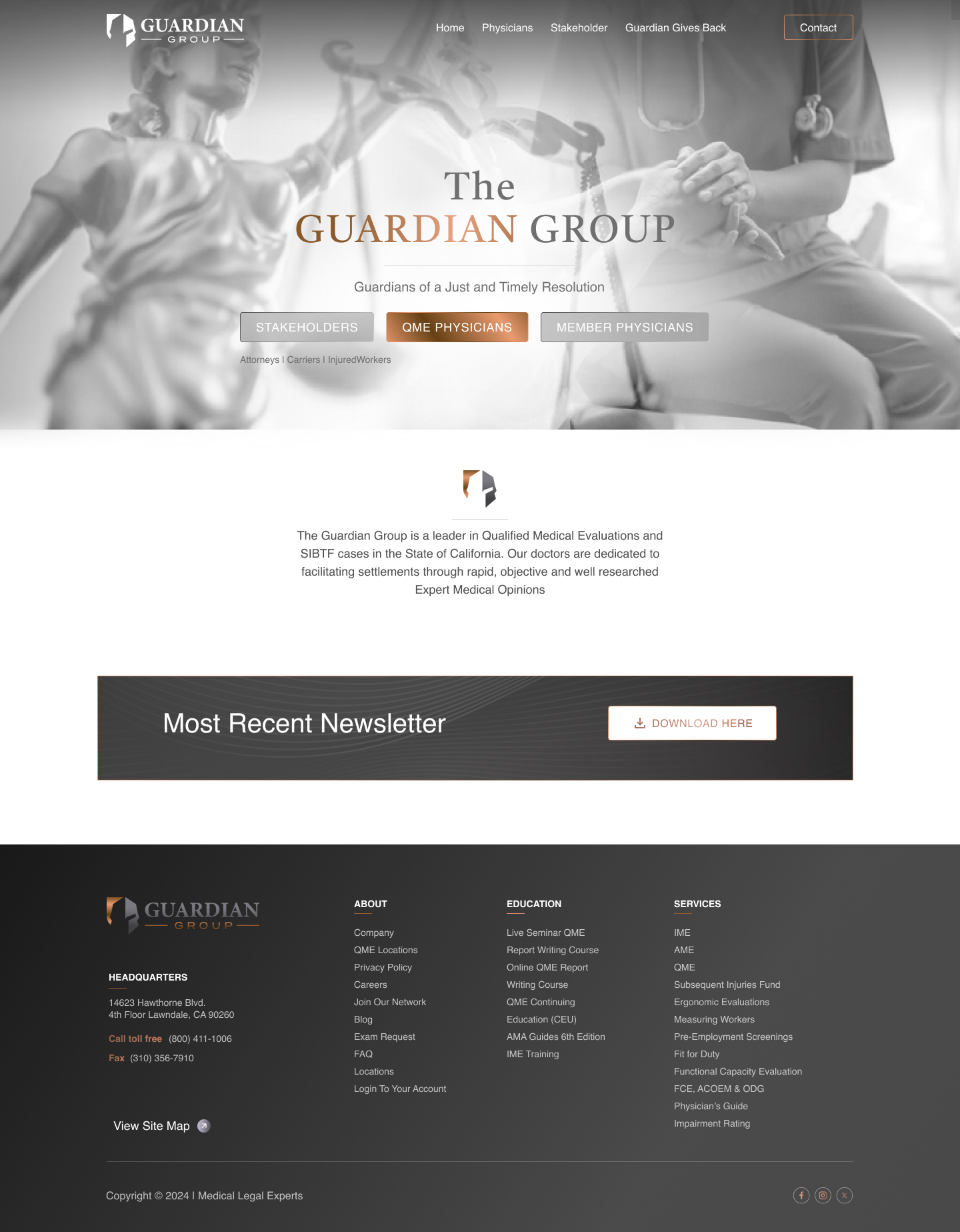 Web Design by *mary for this project | Design #32725747