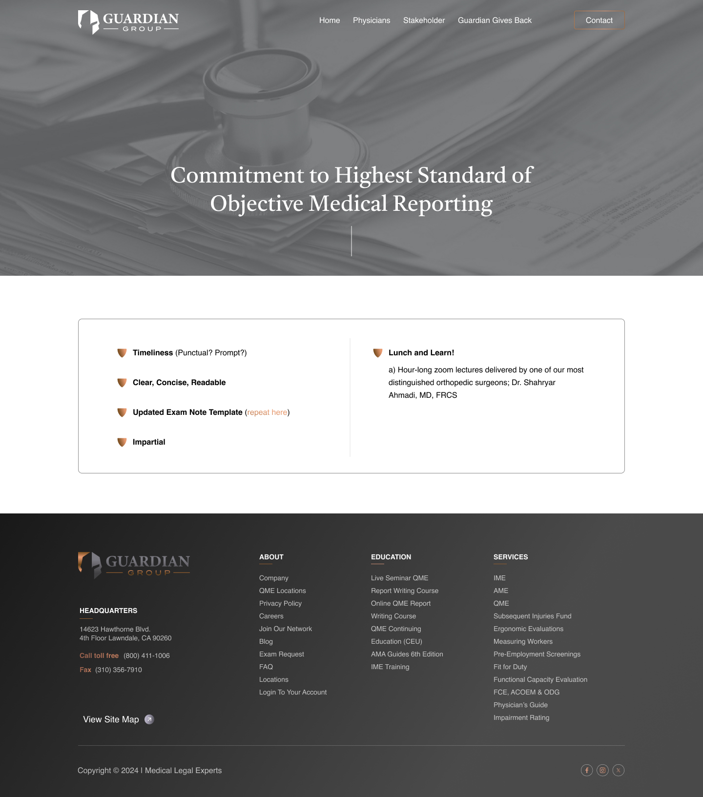 Web Design by *mary for this project | Design #32736473