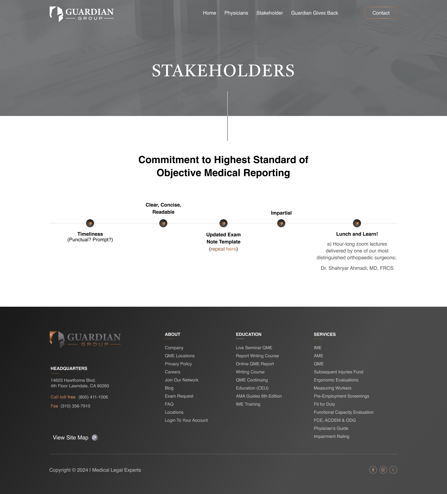 Web Design by *mary for this project | Design #32736474